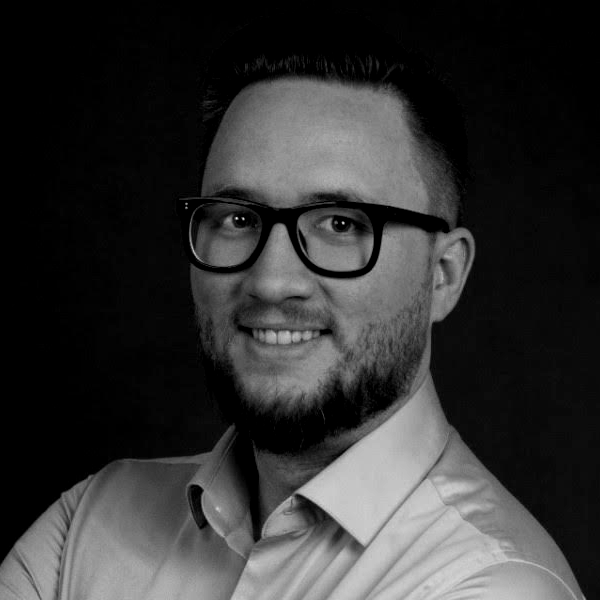 Meet us at Kickstart Europe, Amsterdam Altibox Carrier