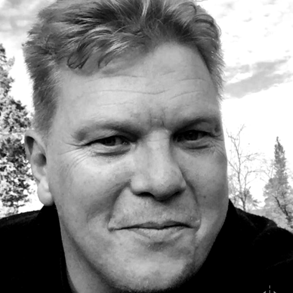 Meet us at Kickstart Europe, Amsterdam Altibox Carrier